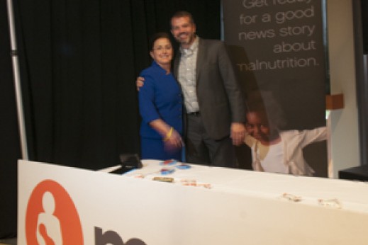 Food  for Famine web-0098